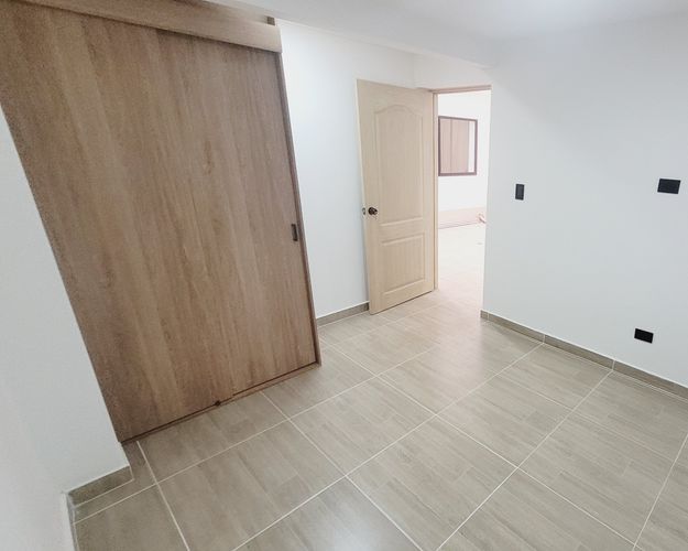 Casa de 4 alcobas en venta en Belén, Medellín, 158 m² · foto 14 de 17