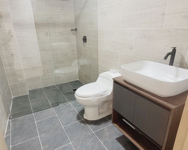 Casa de 4 alcobas en venta en Belén, Medellín, 158 m² · foto 15 de 17