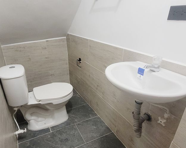 Casa de 4 alcobas en venta en Belén, Medellín, 158 m² · foto 16 de 17