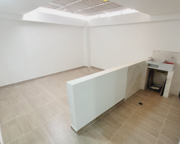 Casa de 4 alcobas en venta en Belén, Medellín, 158 m² · foto 17 de 17