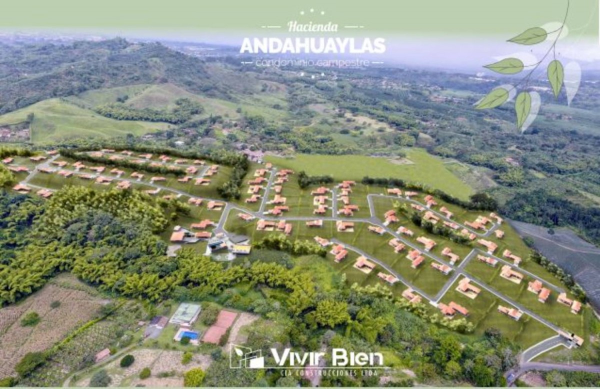 Casa en venta en Combia, Pereira · foto 3 de 20