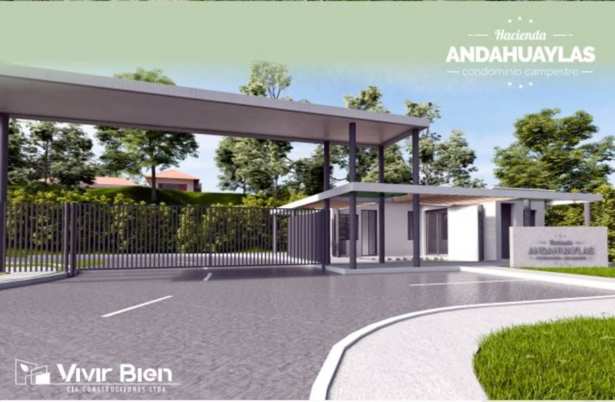 Casa en venta en Combia, Pereira · foto 4 de 20