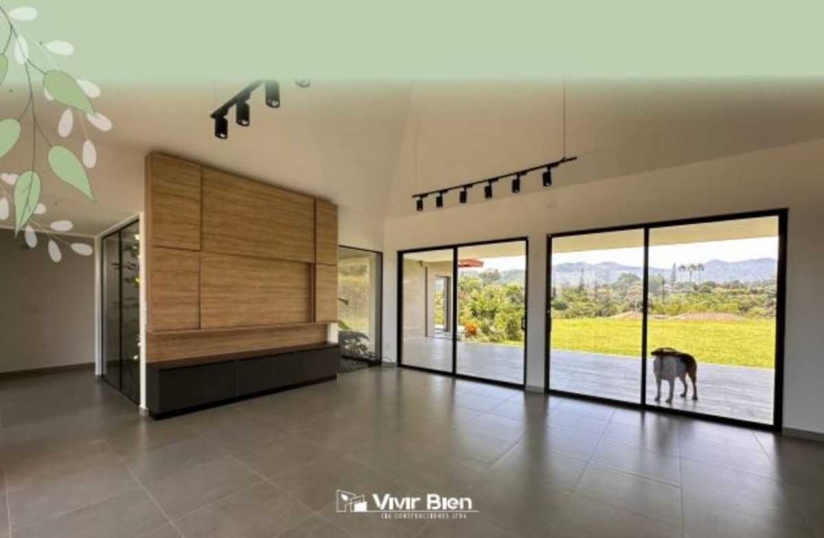 Casa en venta en Combia, Pereira · foto 14 de 20