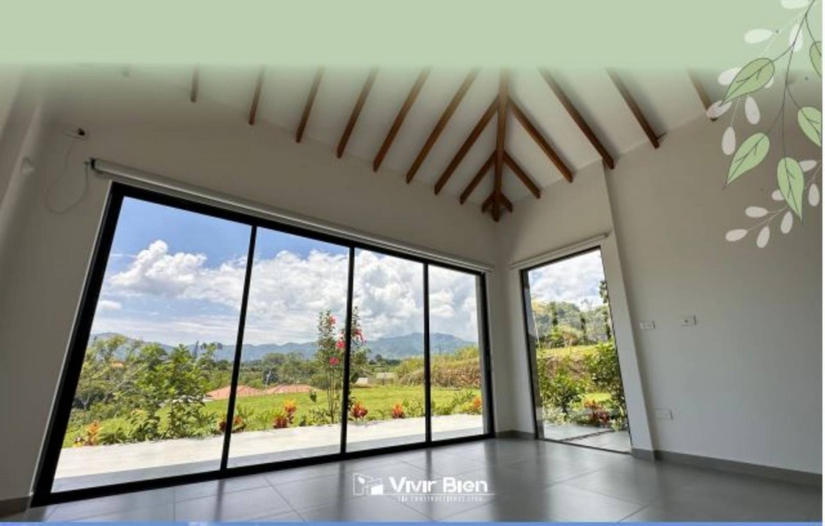 Casa en venta en Combia, Pereira · foto 15 de 20