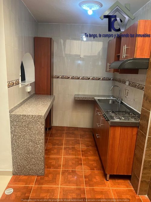Casa de 2 alcobas en venta en La Concordia, Bucaramanga, 118 m² · foto 2 de 19