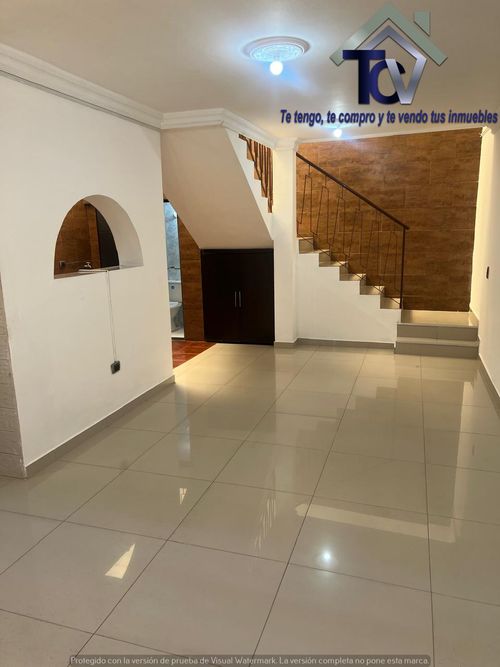 Casa de 2 alcobas en venta en La Concordia, Bucaramanga, 118 m² · foto 4 de 19