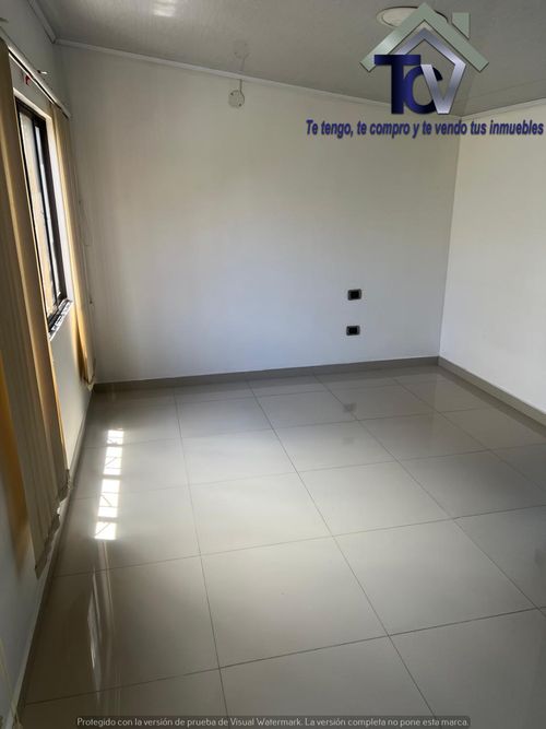Casa de 2 alcobas en venta en La Concordia, Bucaramanga, 118 m² · foto 6 de 19