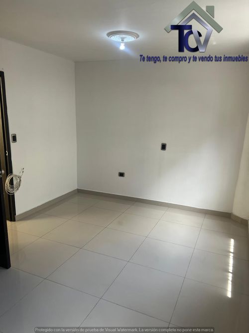 Casa de 2 alcobas en venta en La Concordia, Bucaramanga, 118 m² · foto 7 de 19