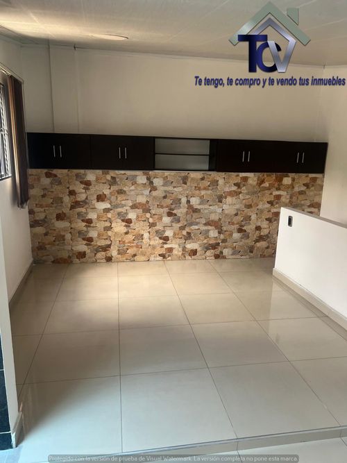 Casa de 2 alcobas en venta en La Concordia, Bucaramanga, 118 m² · foto 8 de 19
