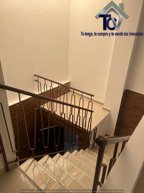 Casa de 2 alcobas en venta en La Concordia, Bucaramanga, 118 m² · foto 11 de 19