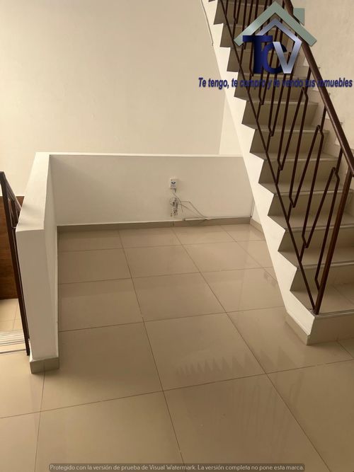 Casa de 2 alcobas en venta en La Concordia, Bucaramanga, 118 m² · foto 12 de 19