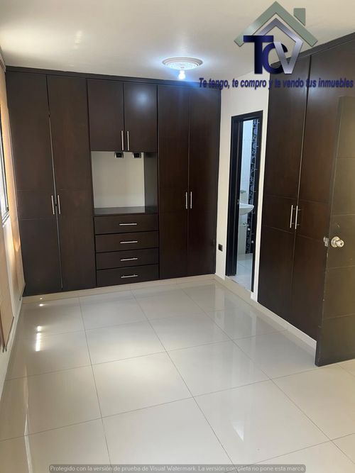 Casa de 2 alcobas en venta en La Concordia, Bucaramanga, 118 m² · foto 13 de 19
