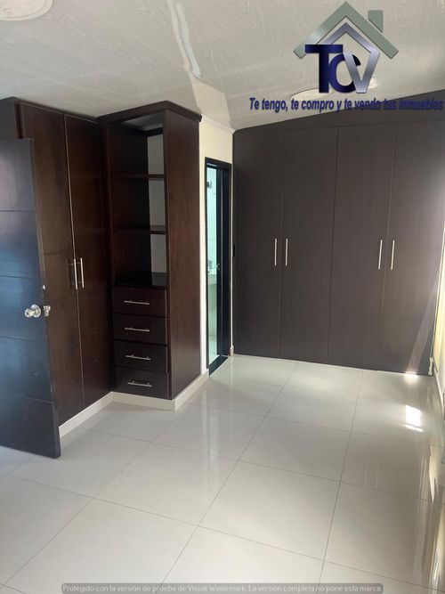 Casa de 2 alcobas en venta en La Concordia, Bucaramanga, 118 m² · foto 14 de 19