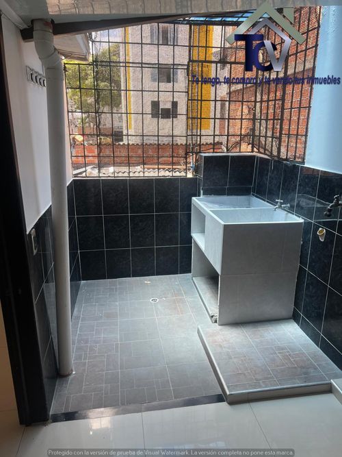 Casa de 2 alcobas en venta en La Concordia, Bucaramanga, 118 m² · foto 18 de 19