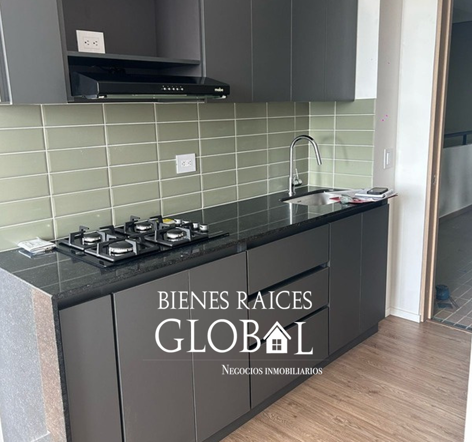 Apartaestudio en venta en Cerritos, Pereira · foto 2 de 9