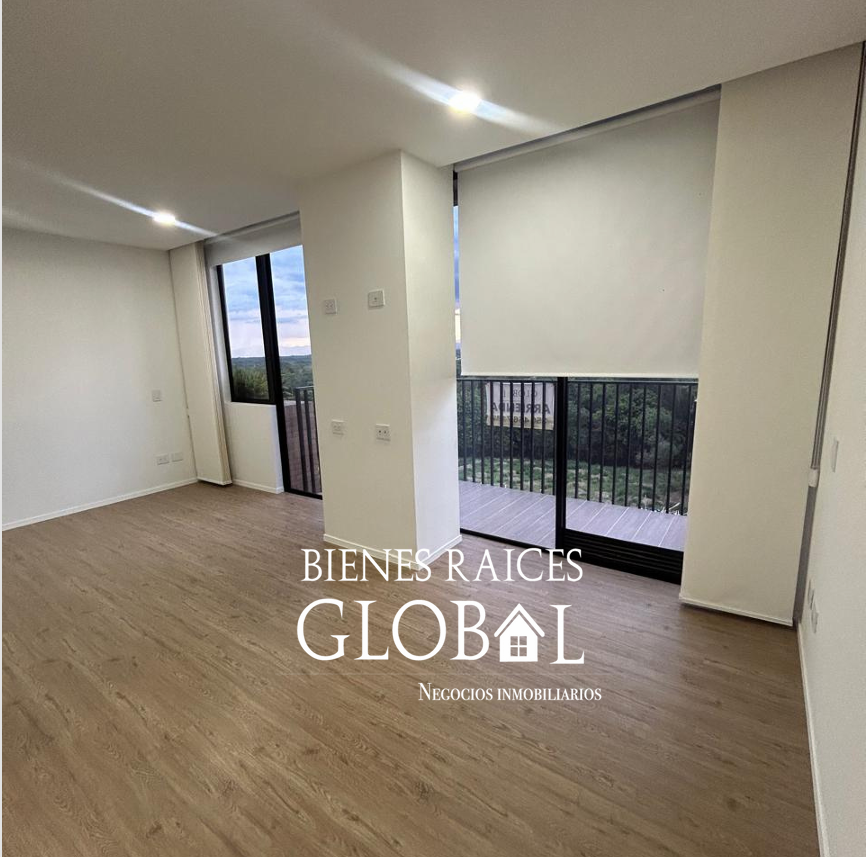 Apartaestudio en venta en Cerritos, Pereira · foto 3 de 9