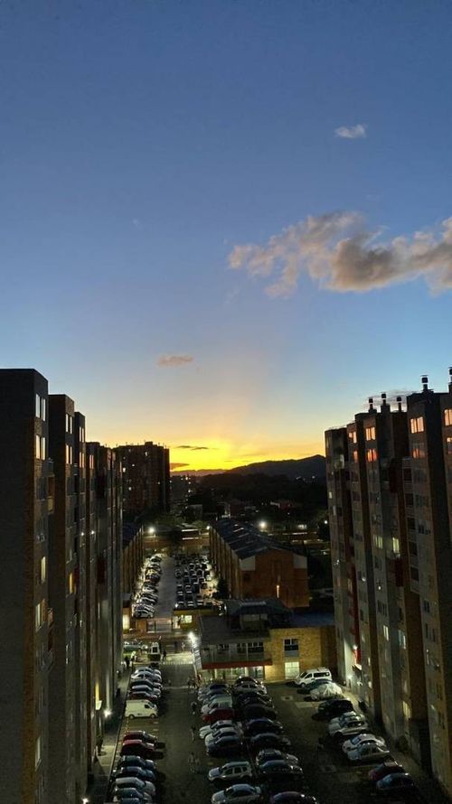 Apartamento de 3 alcobas en venta en Bogotá, 46 m² · foto 11 de 16