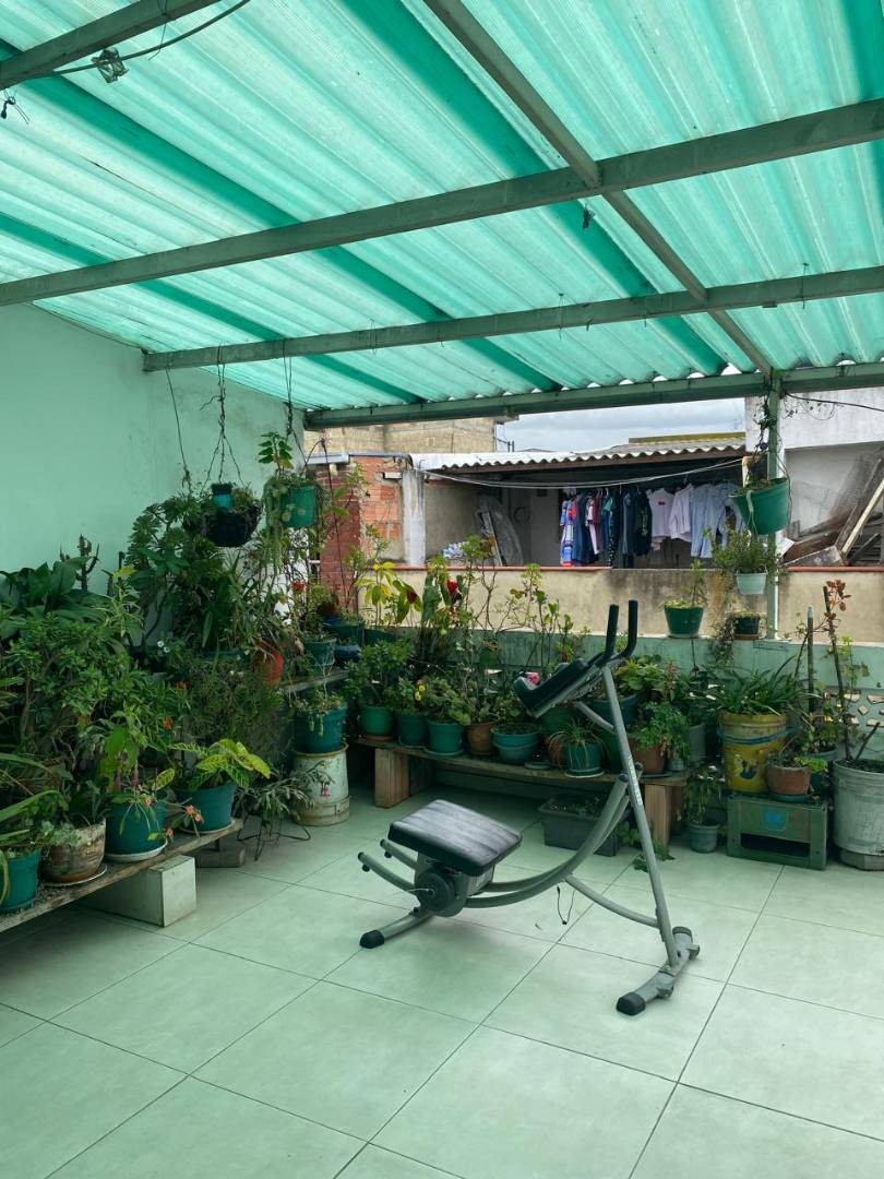 Casa en venta en Lech Walesa, Bogotá · foto 5 de 10