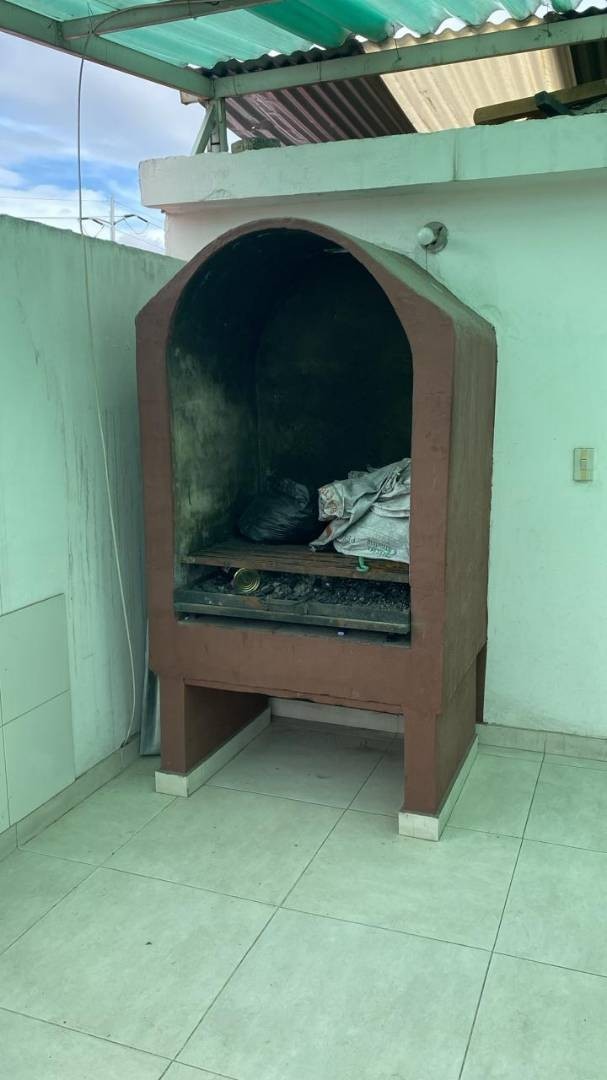 Casa en venta en Lech Walesa, Bogotá · foto 6 de 10