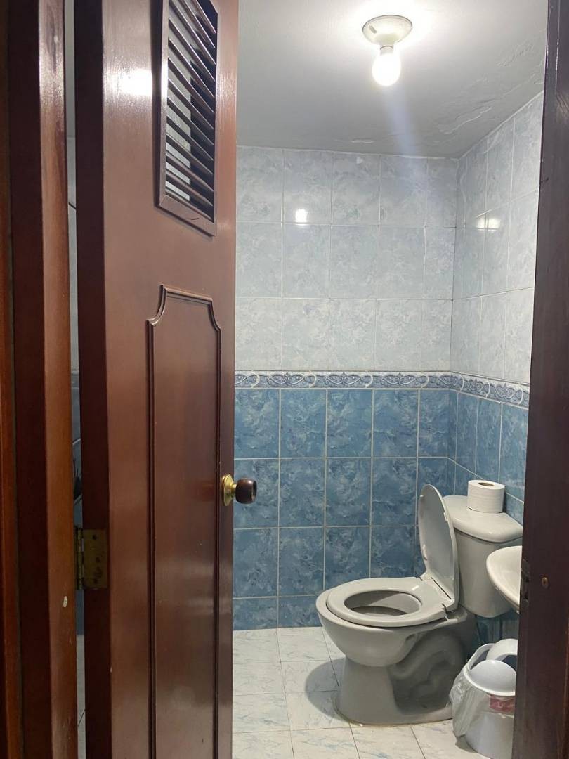 Casa en venta en Lech Walesa, Bogotá · foto 7 de 10