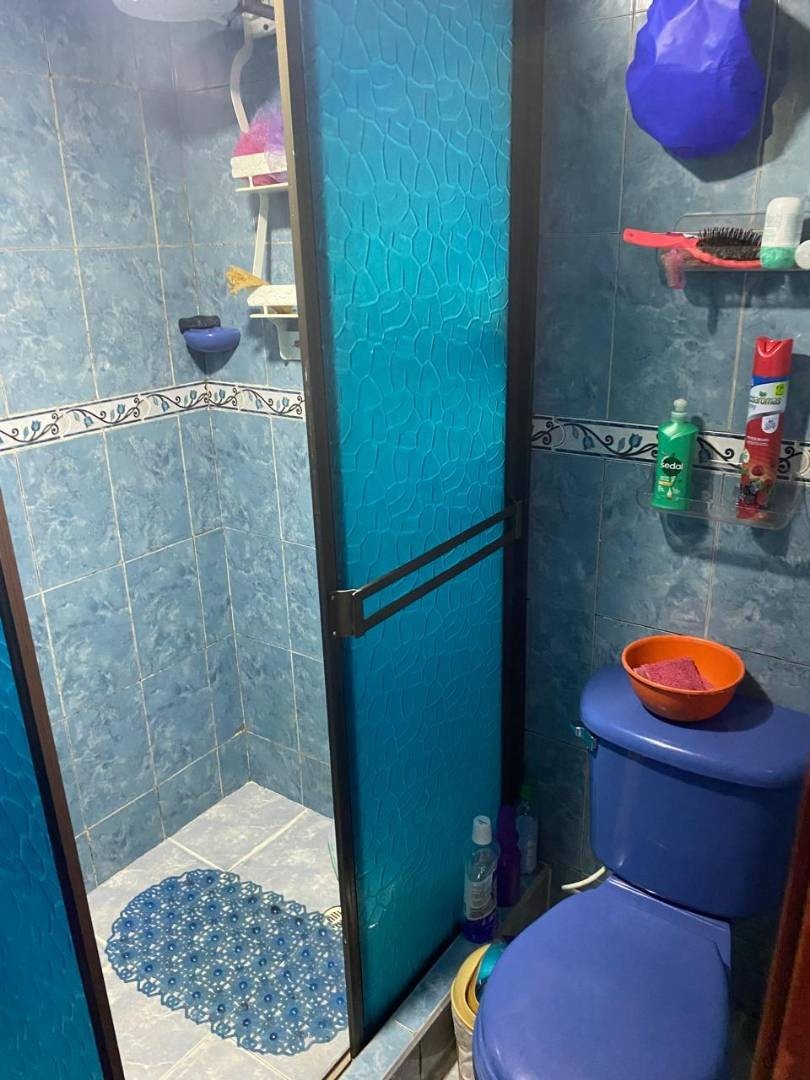 Casa en venta en Lech Walesa, Bogotá · foto 9 de 10