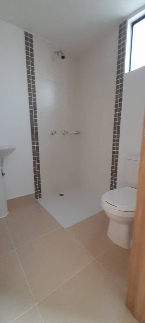 Casa de 3 alcobas en venta en Riveras Del Rosario, Jamundí, 72 m² · foto 9 de 24