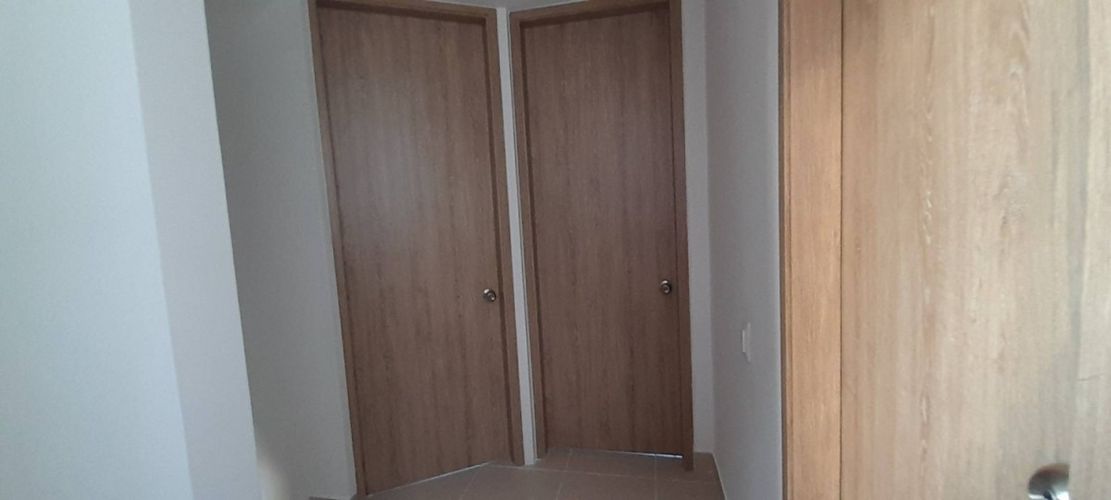 Casa de 3 alcobas en venta en Riveras Del Rosario, Jamundí, 72 m² · foto 10 de 24
