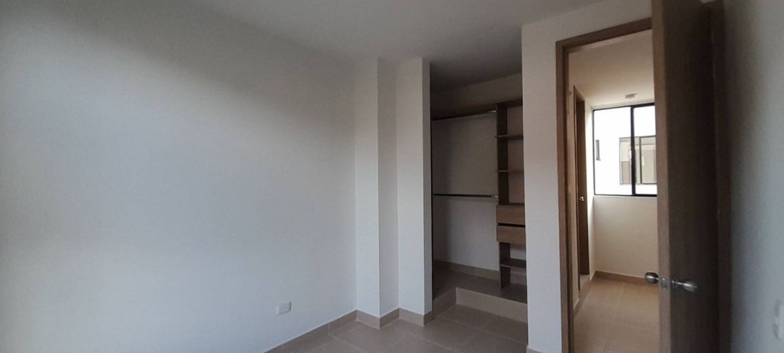 Casa de 3 alcobas en venta en Riveras Del Rosario, Jamundí, 72 m² · foto 11 de 24