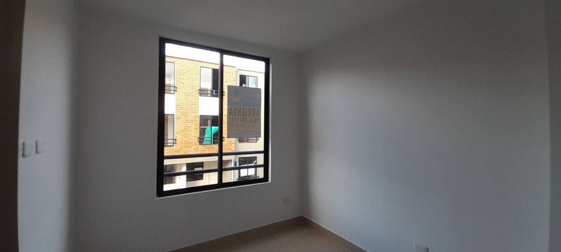 Casa de 3 alcobas en venta en Riveras Del Rosario, Jamundí, 72 m² · foto 12 de 24