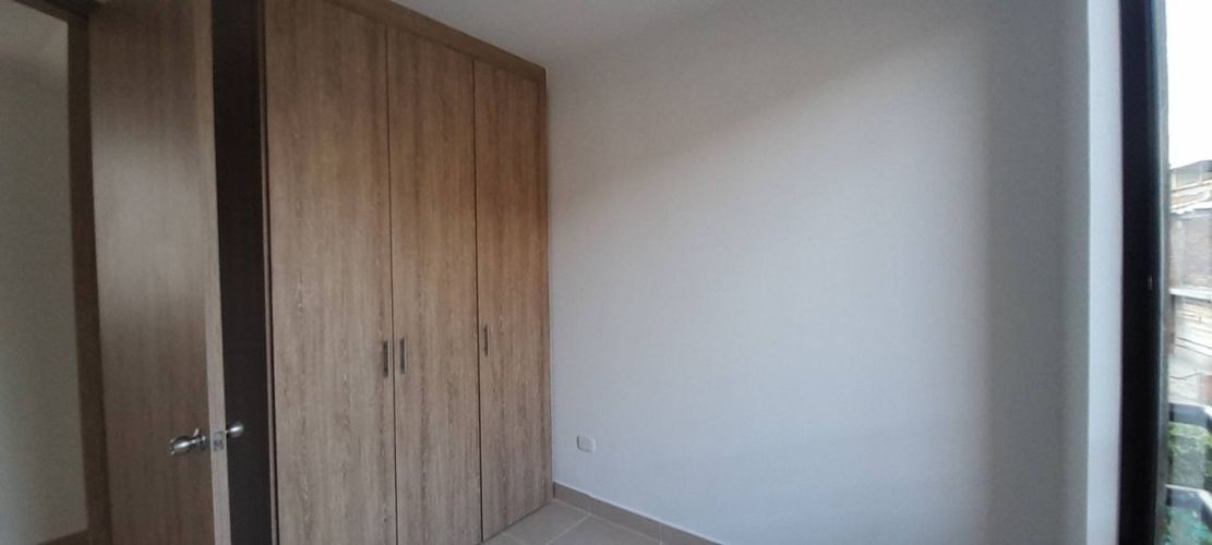 Casa de 3 alcobas en venta en Riveras Del Rosario, Jamundí, 72 m² · foto 13 de 24