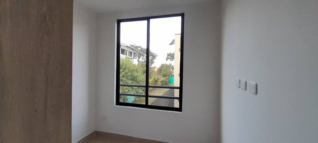 Casa de 3 alcobas en venta en Riveras Del Rosario, Jamundí, 72 m² · foto 14 de 24