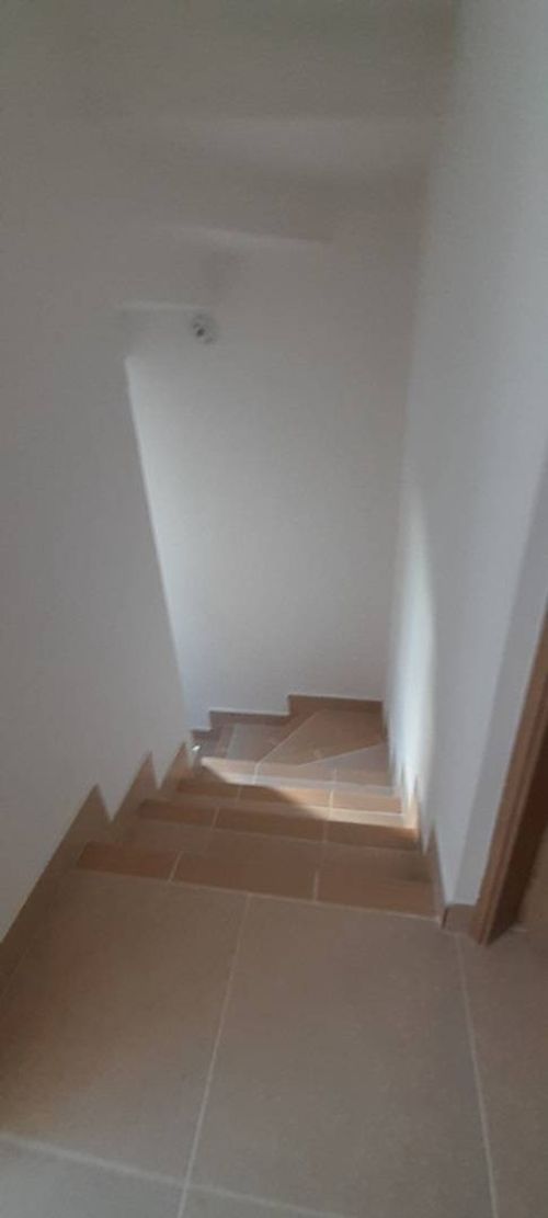 Casa de 3 alcobas en venta en Riveras Del Rosario, Jamundí, 72 m² · foto 15 de 24