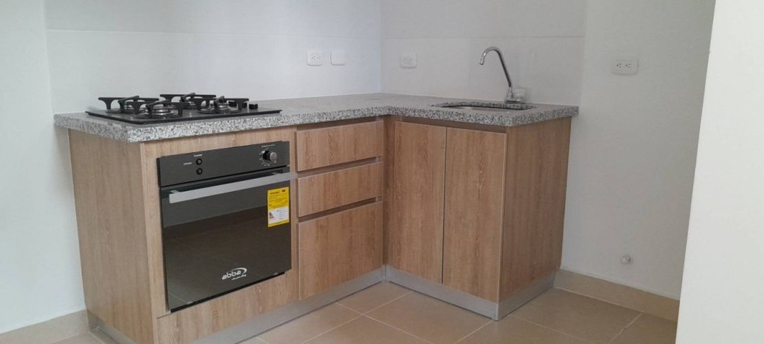 Casa de 3 alcobas en venta en Riveras Del Rosario, Jamundí, 72 m² · foto 16 de 24