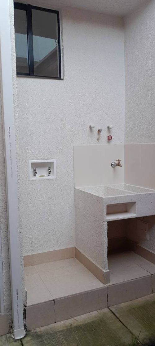 Casa de 3 alcobas en venta en Riveras Del Rosario, Jamundí, 72 m² · foto 21 de 24