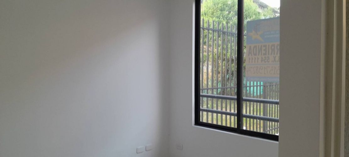 Casa de 3 alcobas en venta en Riveras Del Rosario, Jamundí, 72 m² · foto 22 de 24