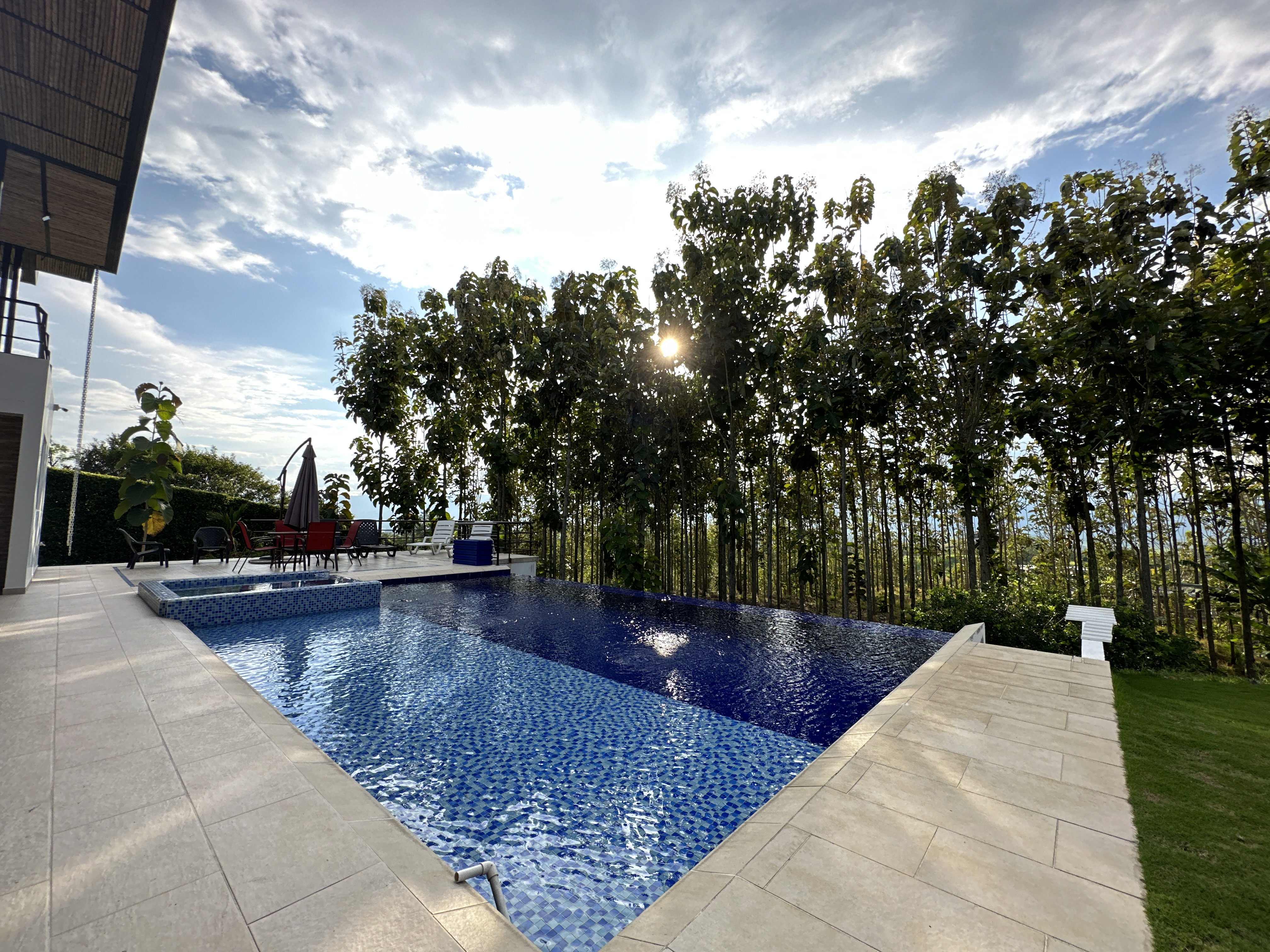 Casa en venta en Cerritos, Pereira · foto 4 de 14