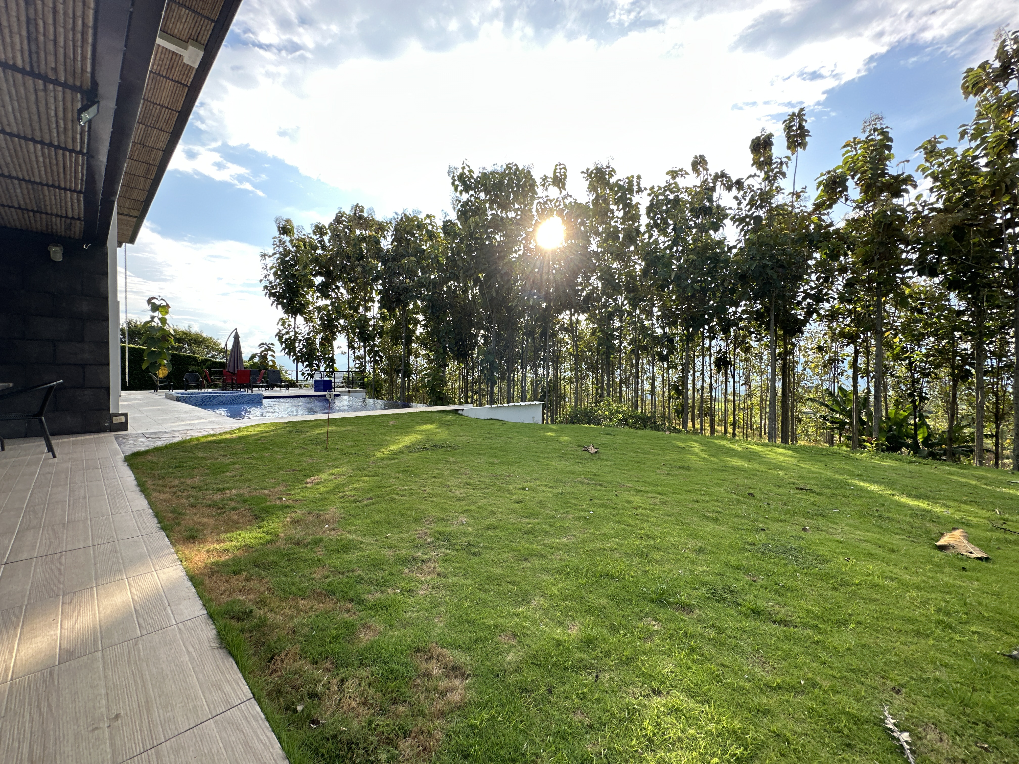 Casa en venta en Cerritos, Pereira · foto 5 de 14