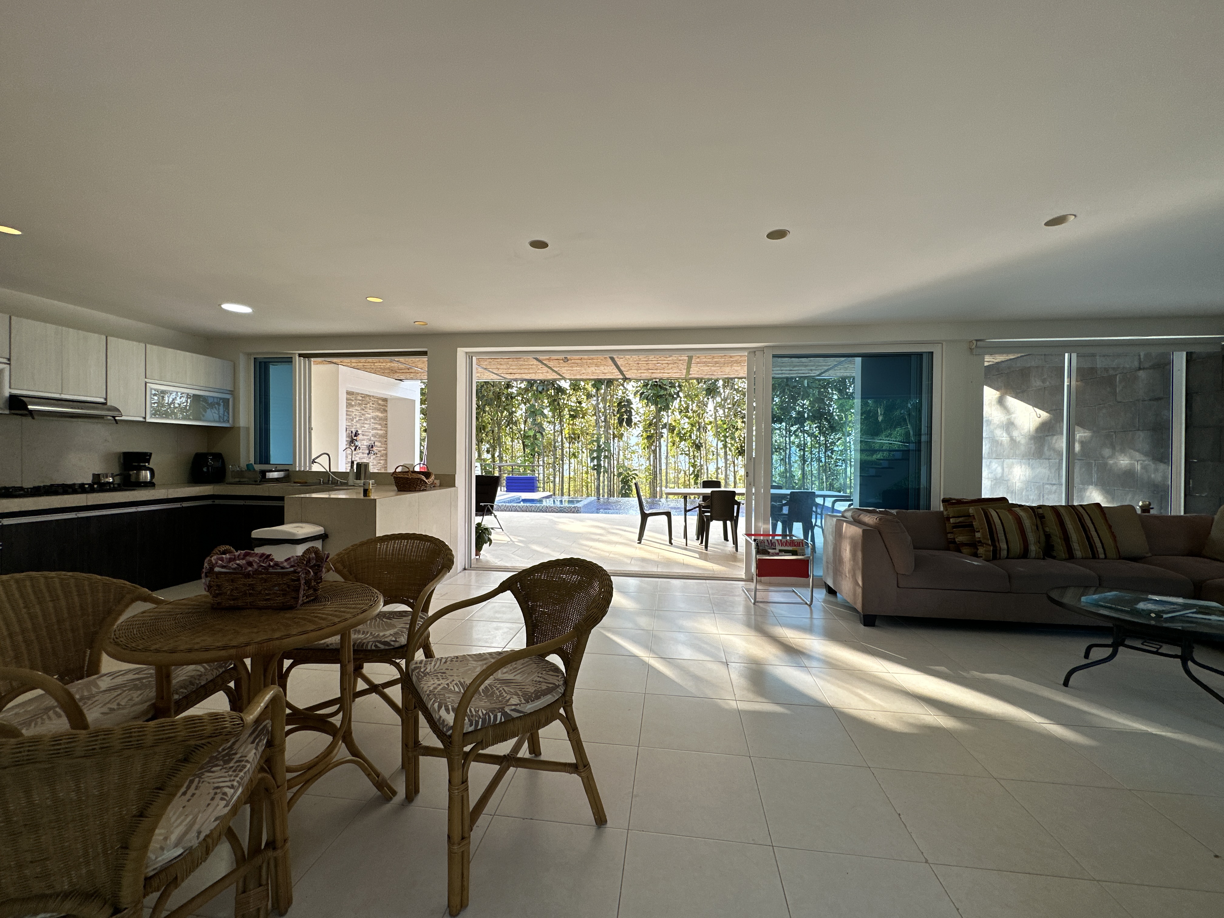 Casa en venta en Cerritos, Pereira · foto 6 de 14