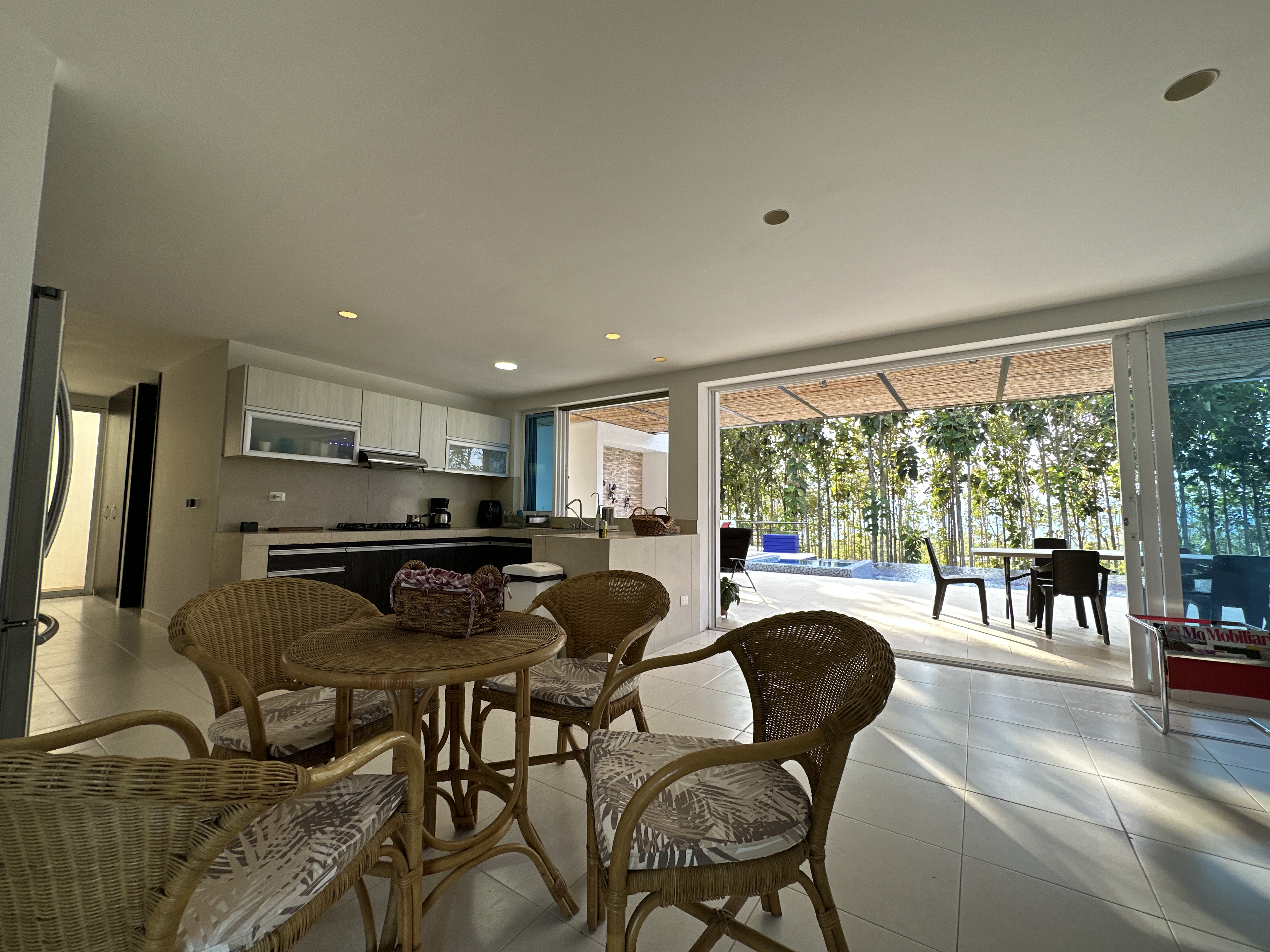 Casa en venta en Cerritos, Pereira · foto 7 de 14