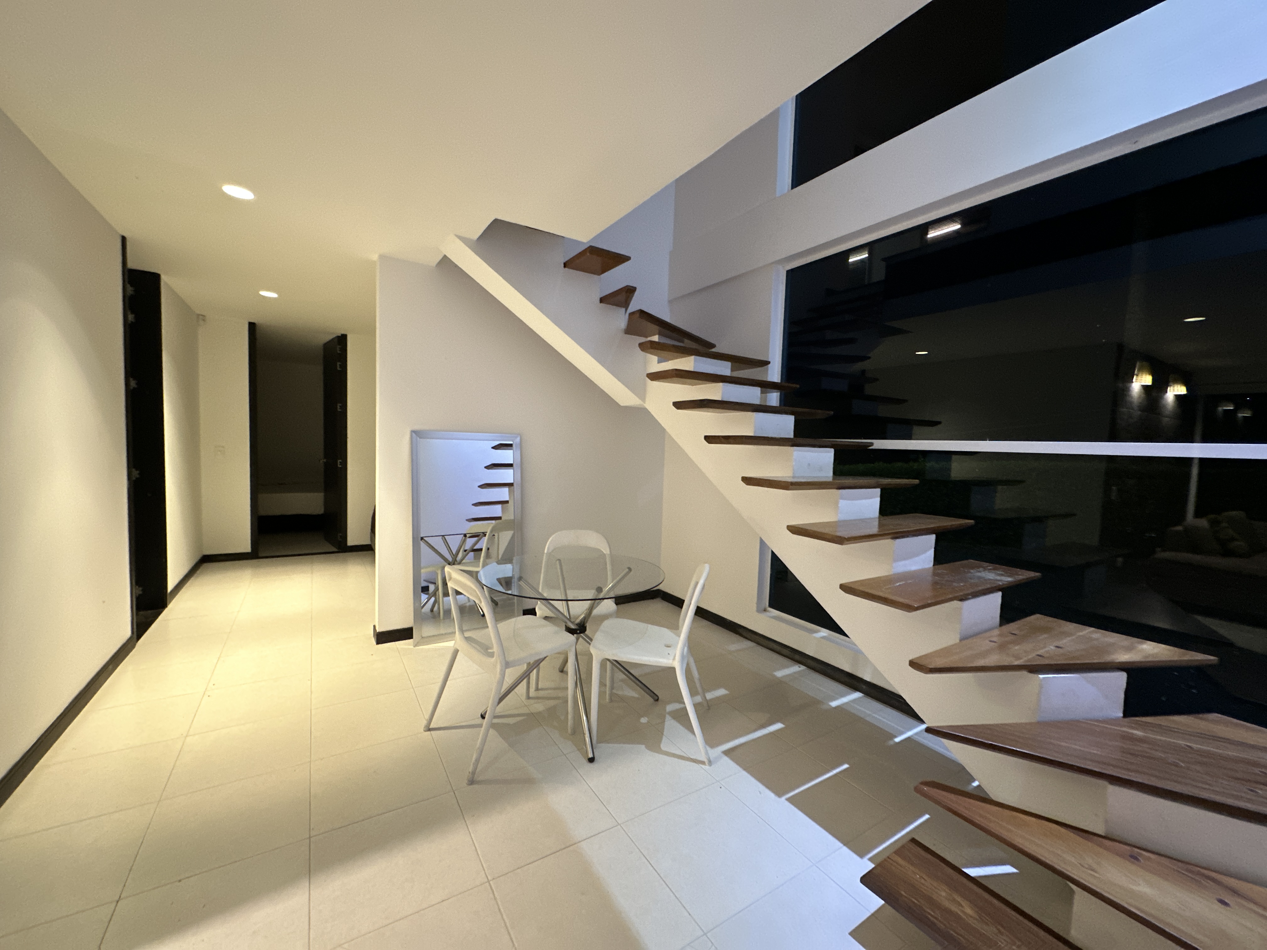 Casa en venta en Cerritos, Pereira · foto 8 de 14