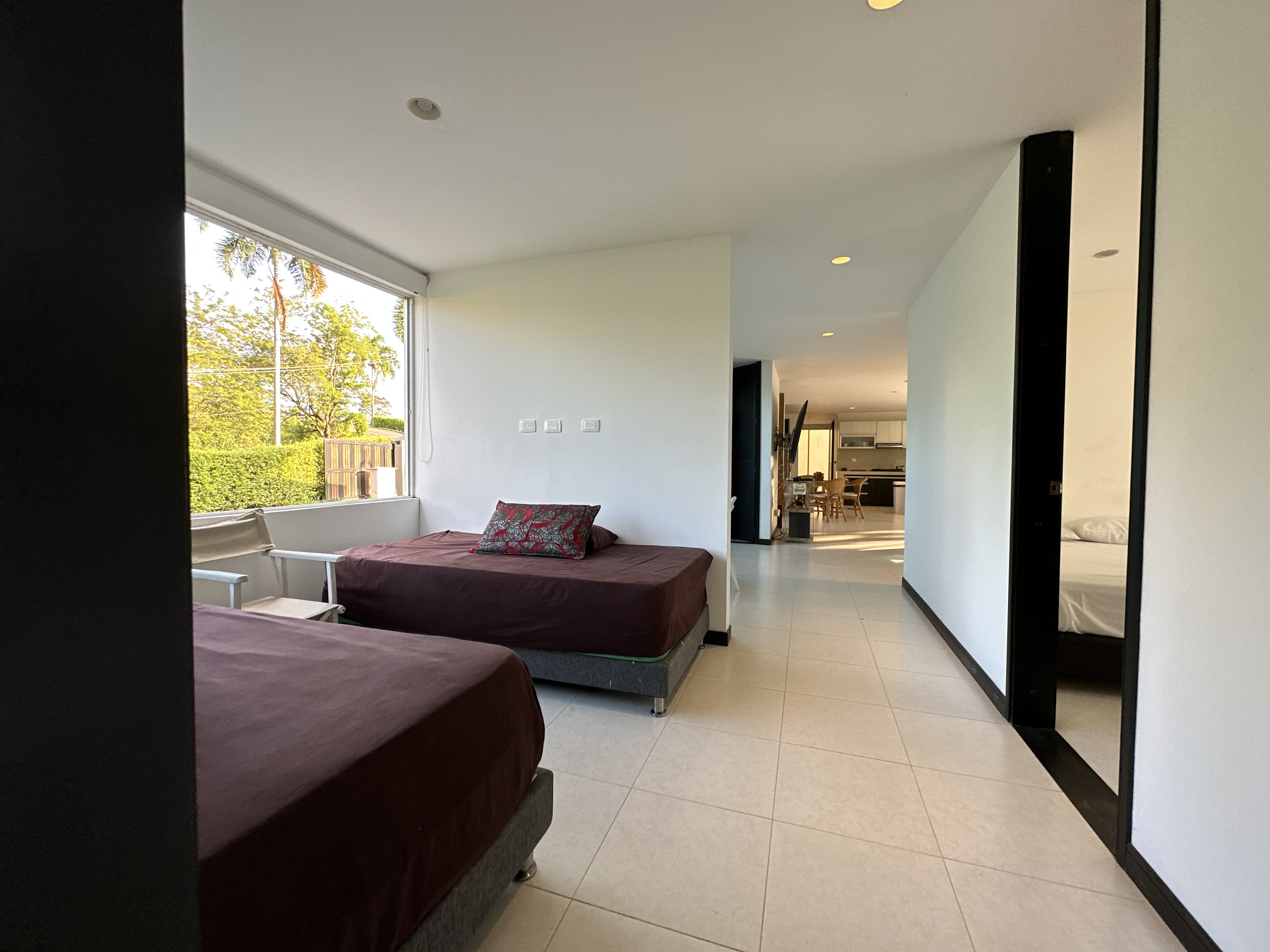 Casa en venta en Cerritos, Pereira · foto 9 de 14