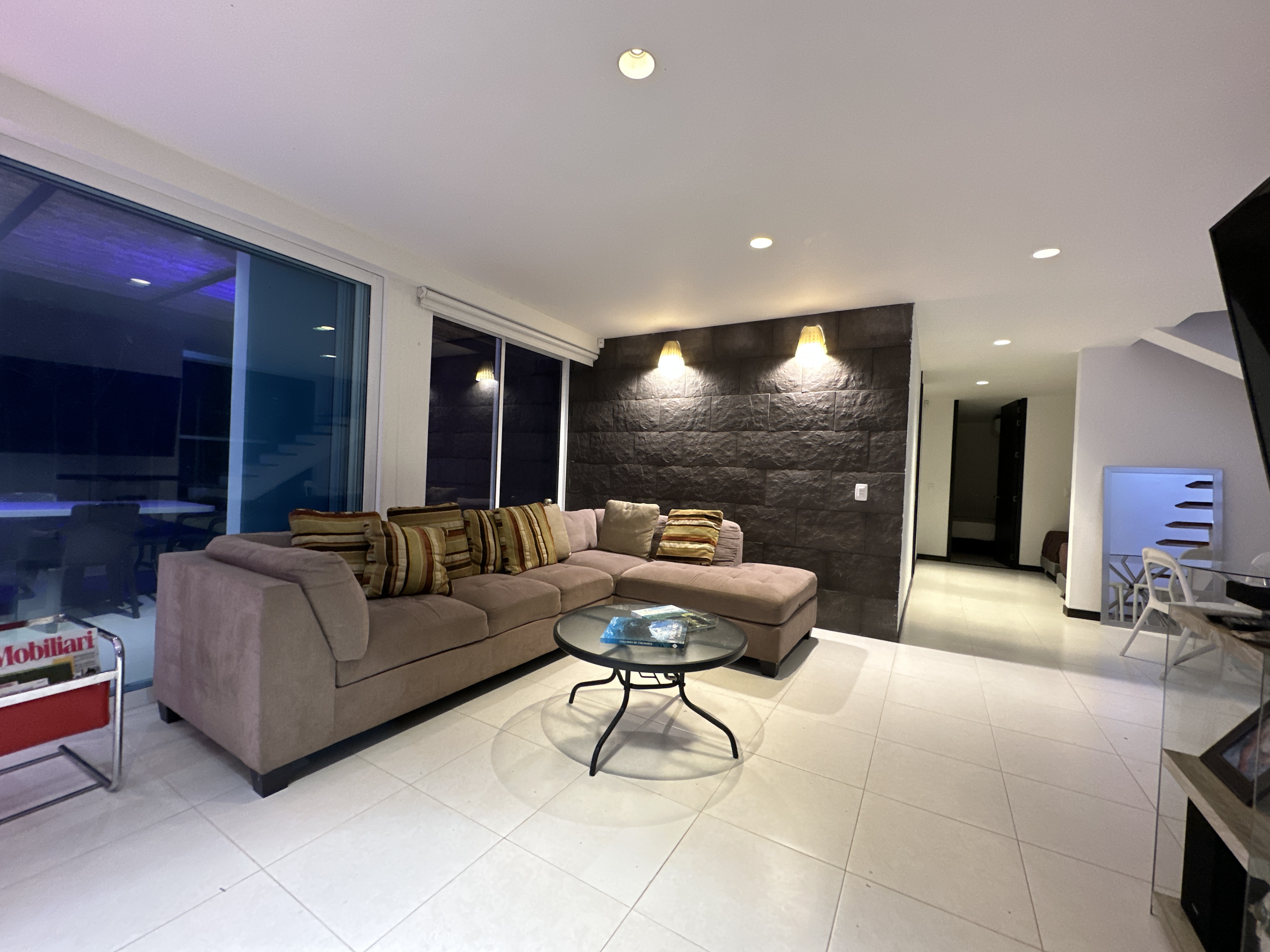 Casa en venta en Cerritos, Pereira · foto 10 de 14