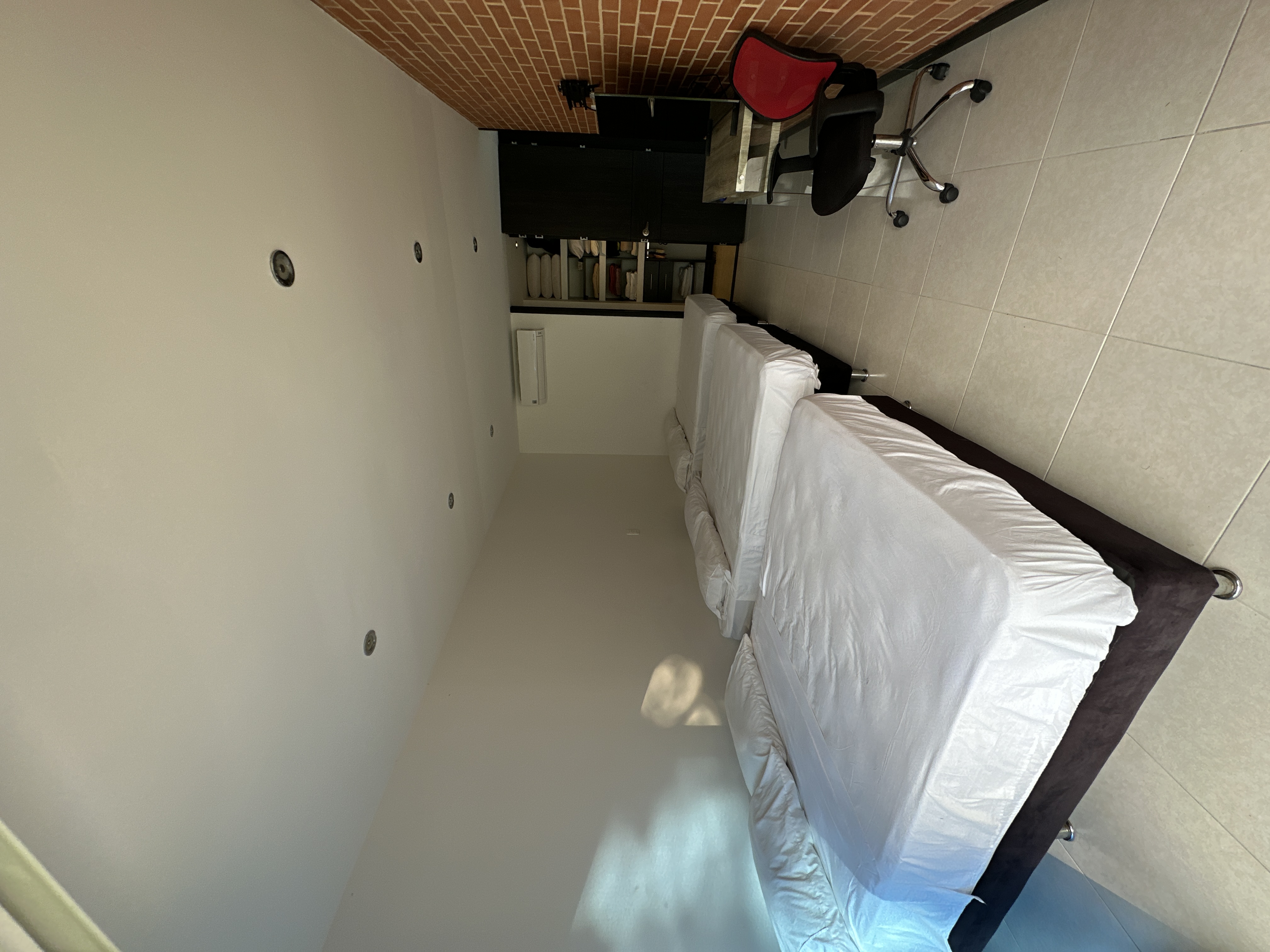 Casa en venta en Cerritos, Pereira · foto 11 de 14