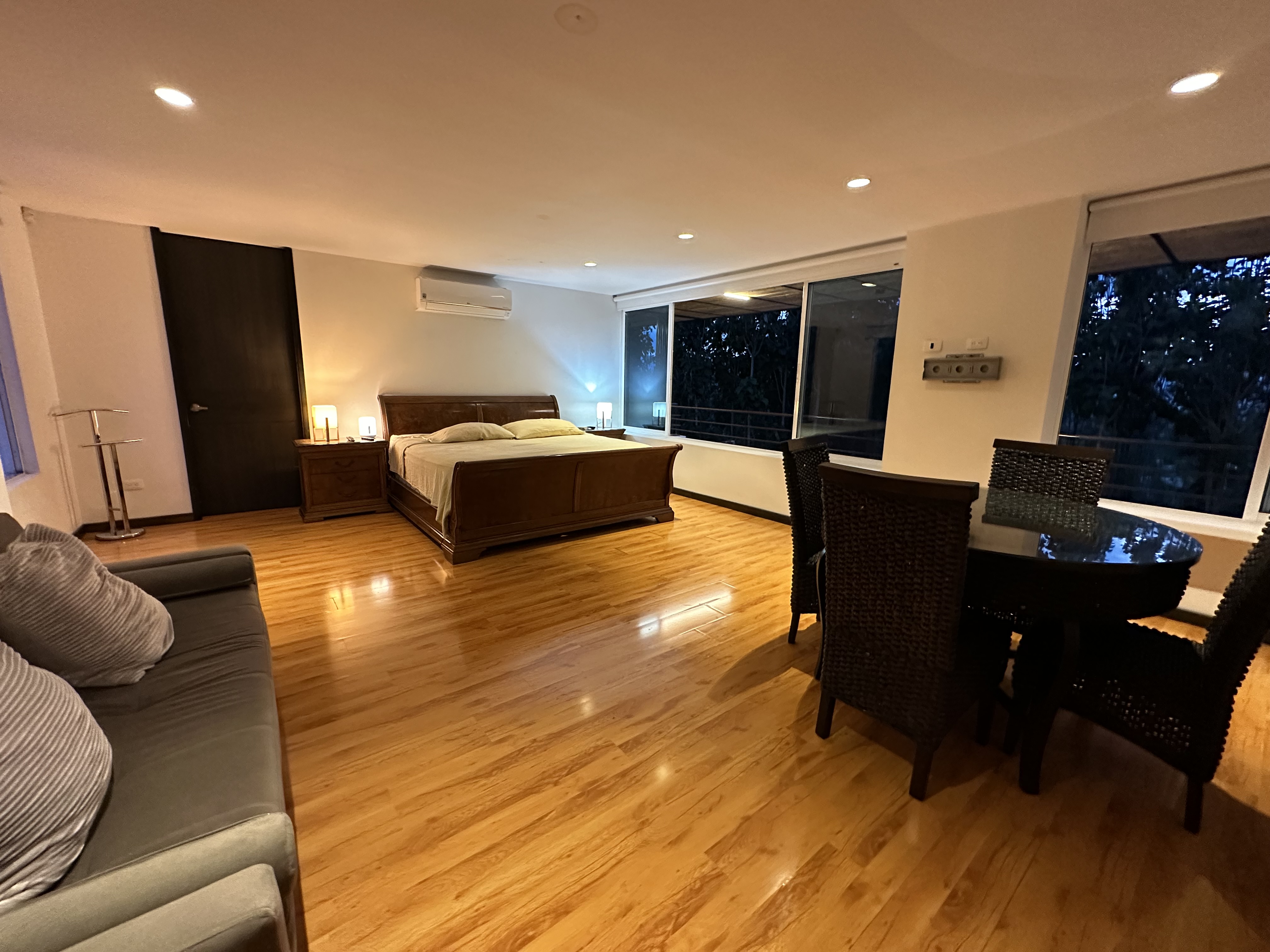 Casa en venta en Cerritos, Pereira · foto 12 de 14