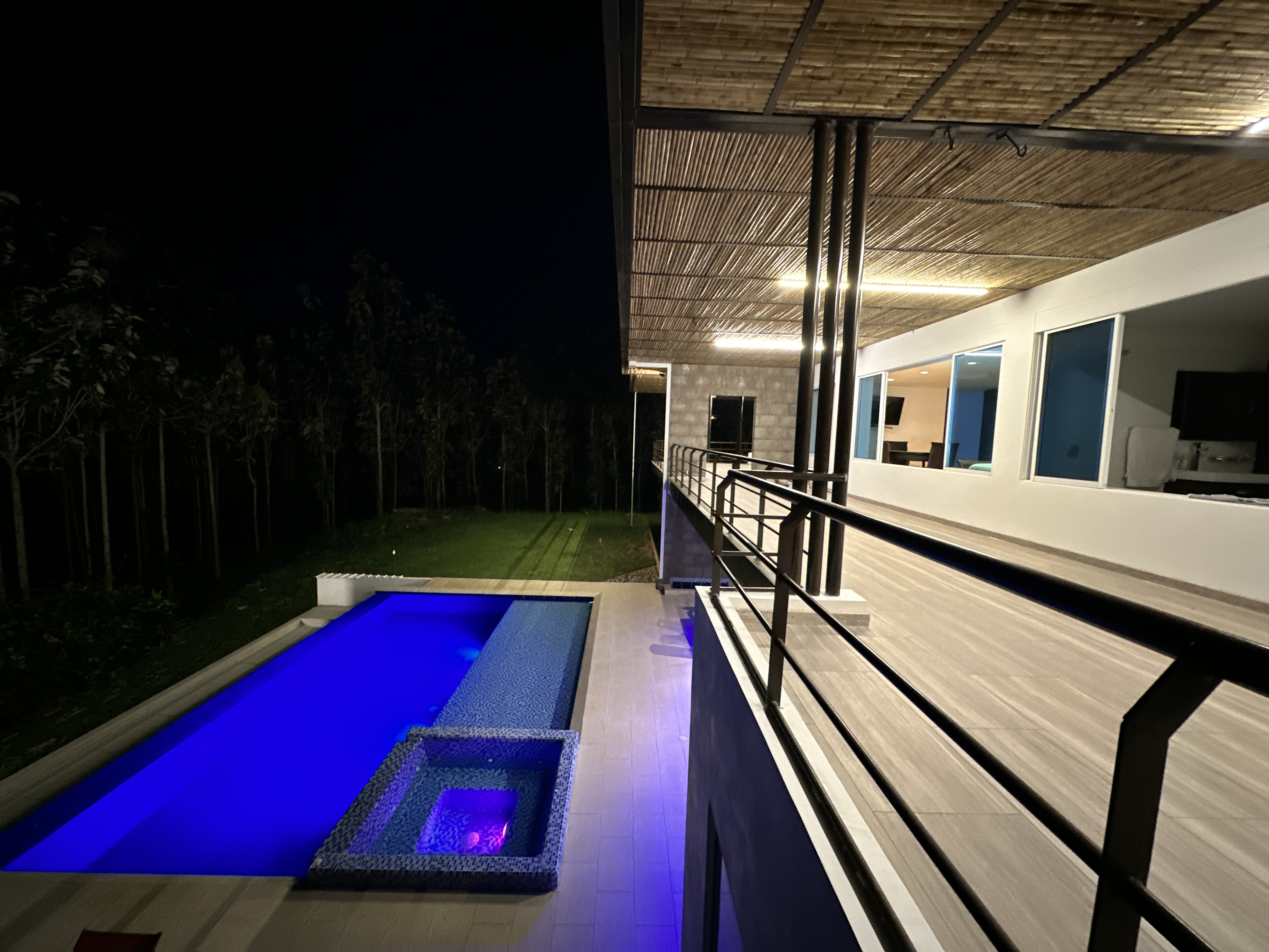 Casa en venta en Cerritos, Pereira · foto 13 de 14