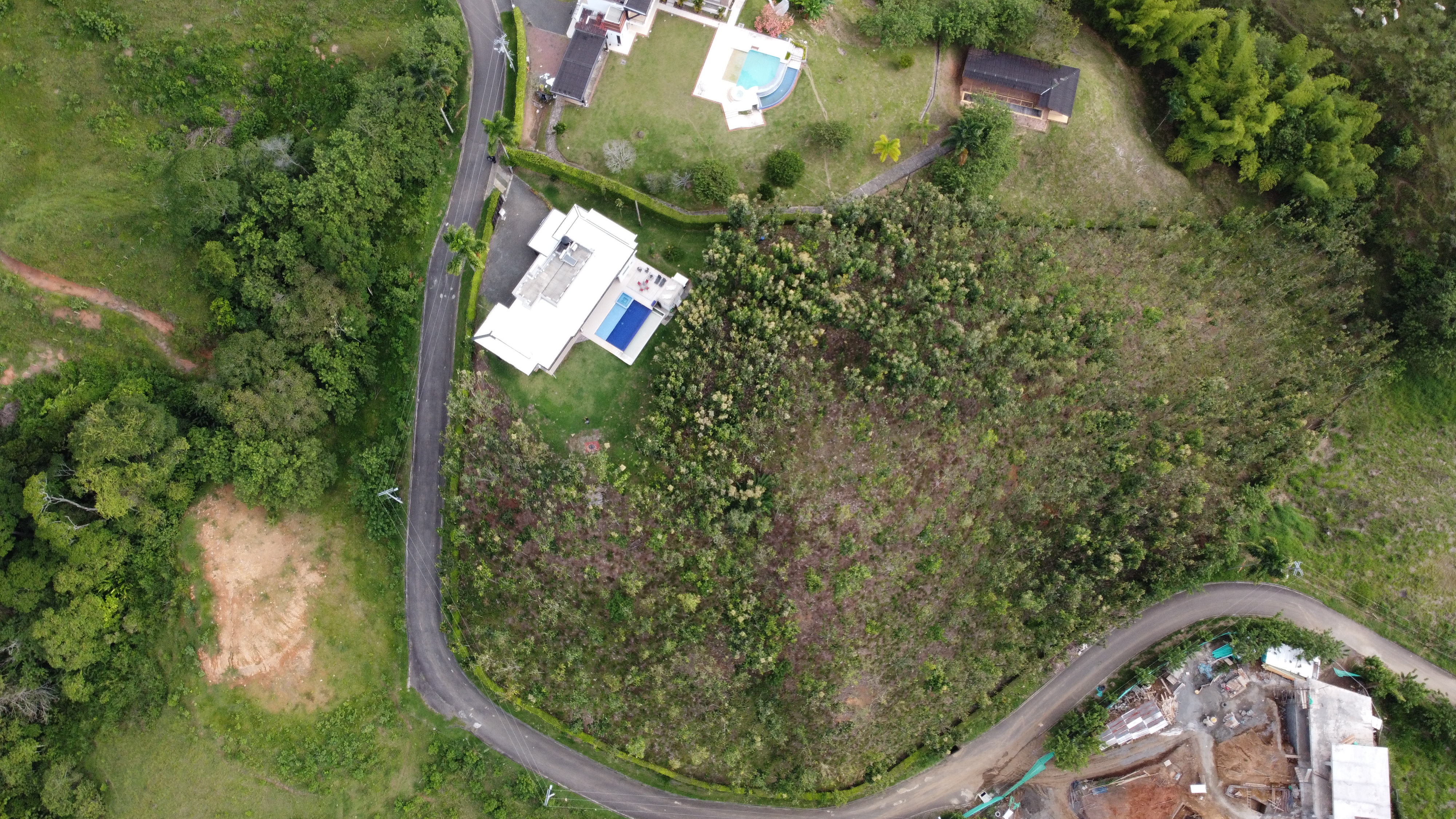 Casa en venta en Cerritos, Pereira · foto 14 de 14