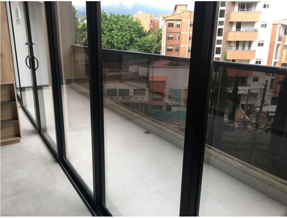Apartment for sale in Belén, Medellín 4