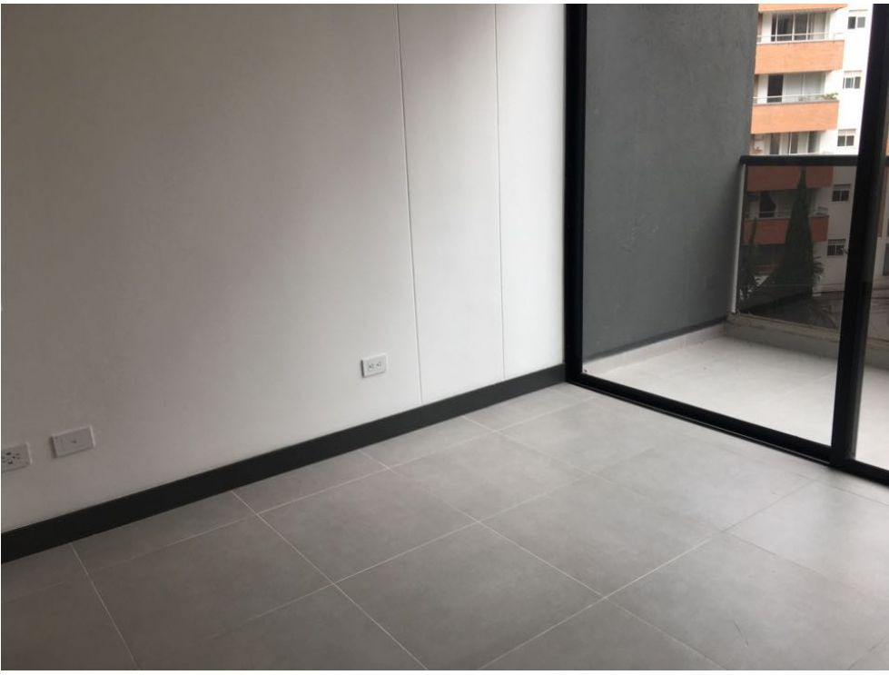 Apartment for sale in Belén, Medellín 5