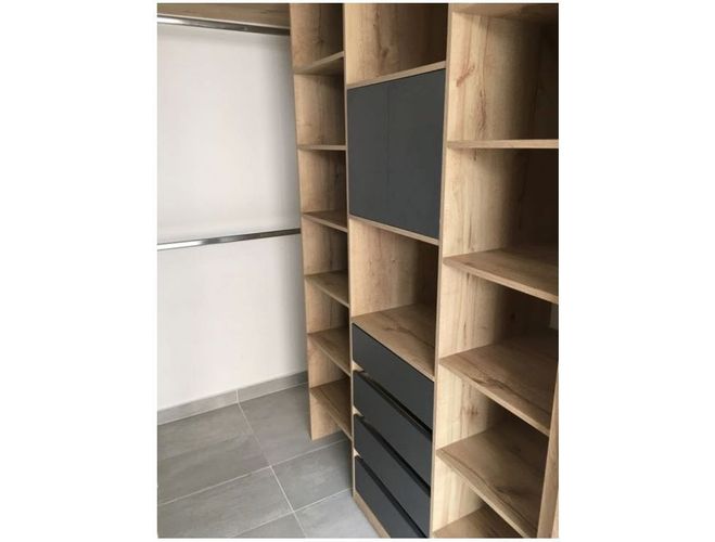 Apartamento de 2 alcobas en venta en El Nogal-Los Almendros, Medellín, 109 m² · foto 9 de 9