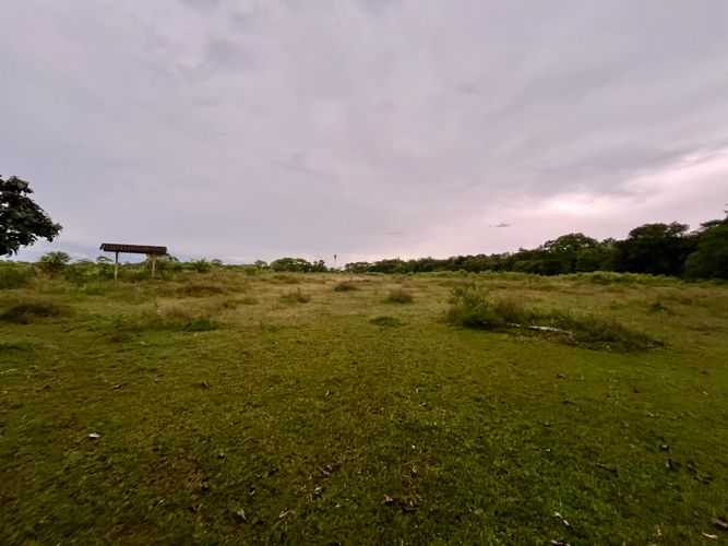 Lote en venta en Bella Suiza, Villavicencio, 61800 m² · foto 7 de 16